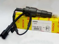  Bosch 0432191415 (51101007448)  Man F2000, E2000